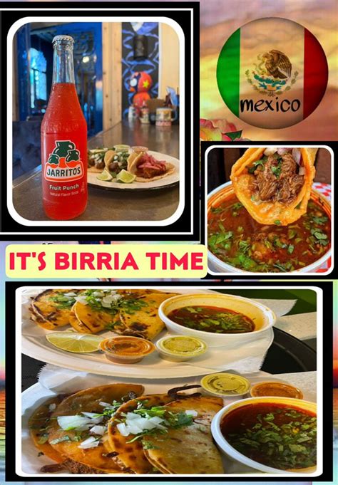 taqueria herencia mexicana|herencia mexicana hialeah fl.